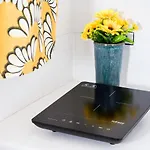 Centro - I Pastelli Di Gogh Appartement