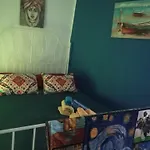 Appartement Centro - I Pastelli Di Gogh *