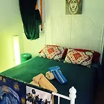 Centro - I Pastelli Di Gogh