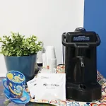 Centro - I Pastelli Di Gogh Palermo