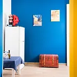 Centro - I Pastelli Di Gogh *