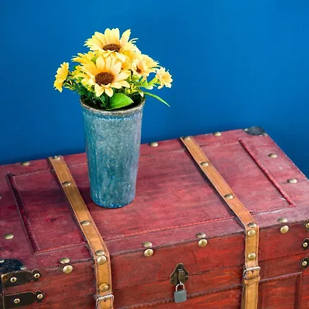 Centro - I Pastelli Di Gogh Apartment